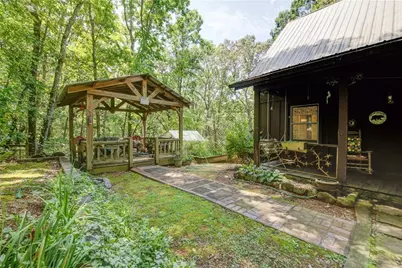 230 Skyview Drive, Clarkesville, GA 30523 - Photo 1