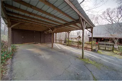 230 Skyview Drive, Clarkesville, GA 30523 - Photo 37