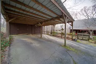 230 Skyview Dr, Clarkesville, GA 30523 - Photo 37