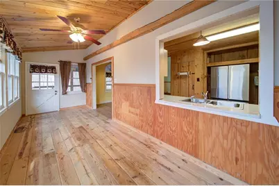 230 Skyview Drive, Clarkesville, GA 30523 - Photo 13