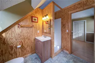 230 Skyview Dr, Clarkesville, GA 30523 - Photo 25