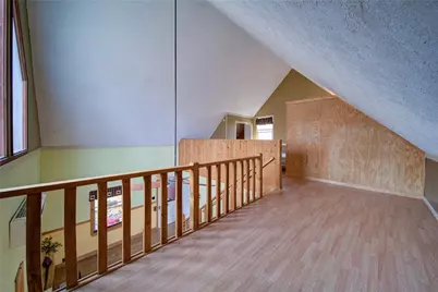 230 Skyview Drive, Clarkesville, GA 30523 - Photo 21