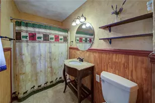 230 Skyview Dr, Clarkesville, GA 30523 - Photo 19