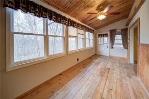 230 Skyview Dr, Clarkesville, GA 30523 - Photo 15