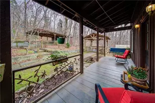 230 Skyview Dr, Clarkesville, GA 30523 - Photo 31