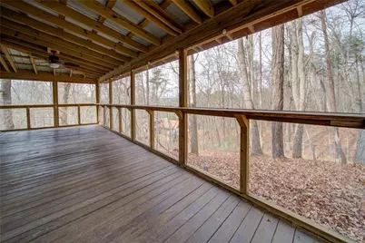 230 Skyview Drive, Clarkesville, GA 30523 - Photo 27