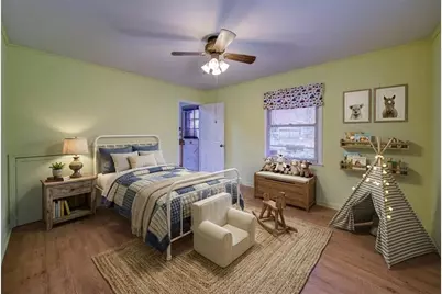 230 Skyview Drive, Clarkesville, GA 30523 - Photo 17