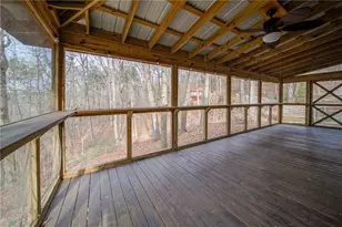 230 Skyview Dr, Clarkesville, GA 30523 - Photo 29