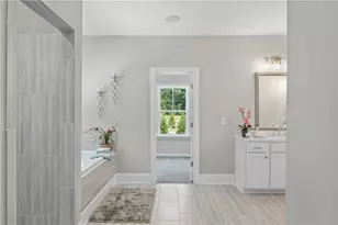 3710 Reserve Overlook Wy Lot 6, Cumming, GA 30041 - Photo 55