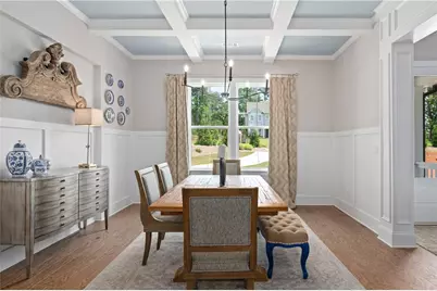 3710 Reserve Overlook (Lot 6) Way, Cumming, GA 30041 - Photo 15