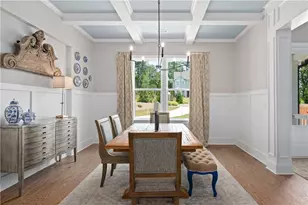 3710 Reserve Overlook Wy Lot 6, Cumming, GA 30041 - Photo 15