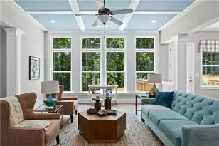 3710 Reserve Overlook Wy Lot 6, Cumming, GA 30041 - Photo 23