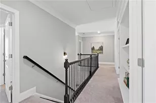 3710 Reserve Overlook Wy Lot 6, Cumming, GA 30041 - Photo 37