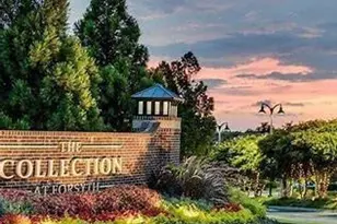 3710 Reserve Overlook Wy Lot 6, Cumming, GA 30041 - Photo 69