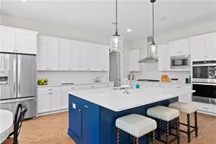 3710 Reserve Overlook Wy Lot 6, Cumming, GA 30041 - Photo 27