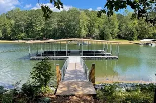 3710 Reserve Overlook Wy Lot 6, Cumming, GA 30041 - Photo 73