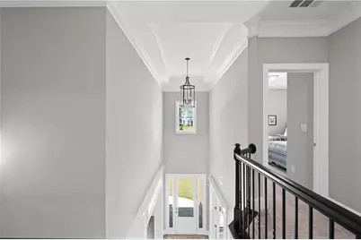 3710 Reserve Overlook (Lot 6) Way, Cumming, GA 30041 - Photo 39