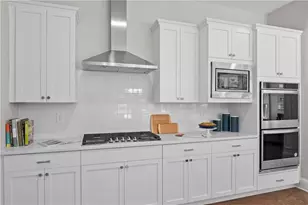 3710 Reserve Overlook Wy Lot 6, Cumming, GA 30041 - Photo 31