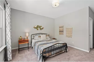 3710 Reserve Overlook (Lot 6) Way, Cumming, GA 30041 - Photo 51