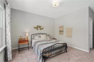 3710 Reserve Overlook Wy Lot 6, Cumming, GA 30041 - Photo 51