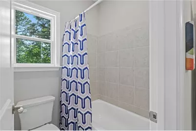 3710 Reserve Overlook (Lot 6) Way, Cumming, GA 30041 - Photo 43