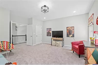 3710 Reserve Overlook (Lot 6) Way, Cumming, GA 30041 - Photo 49