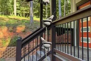 55 Elmwood Cir, Ellijay, GA 30540 - Photo 3