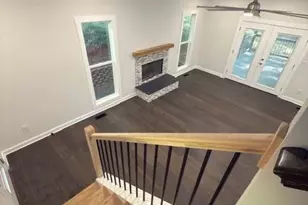 55 Elmwood Cir, Ellijay, GA 30540 - Photo 9