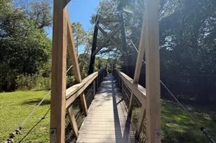 55 Elmwood Cir, Ellijay, GA 30540 - Photo 25