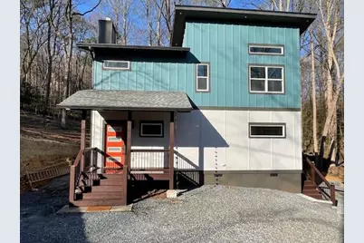 55 Elmwood Circle, Ellijay, GA 30540 - Photo 7