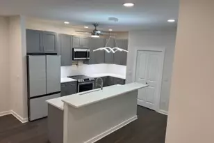 55 Elmwood Cir, Ellijay, GA 30540 - Photo 13