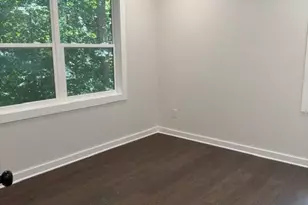 55 Elmwood Cir, Ellijay, GA 30540 - Photo 19