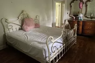 443 N Cave Spring Street N, Cedartown, GA 30125 - Photo 5