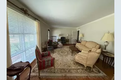 443 N Cave Spring Street N, Cedartown, GA 30125 - Photo 3