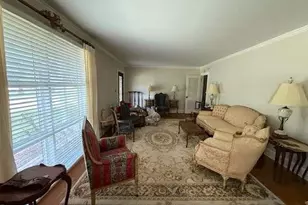 443 N Cave Spring Street N, Cedartown, GA 30125 - Photo 3