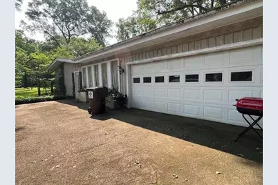 443 N Cave Spring Street N, Cedartown, GA 30125 - Photo 9