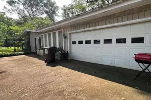 443 N Cave Spring Street N, Cedartown, GA 30125 - Photo 9