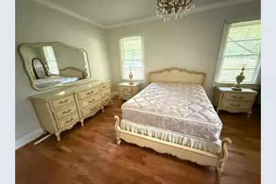 443 N Cave Spring Street N, Cedartown, GA 30125 - Photo 7