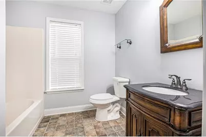 602 Muskogee Crossing, Dallas, GA 30132 - Photo 23