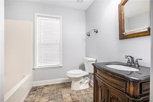 602 Muskogee Crossing, Dallas, GA 30132 - Photo 23