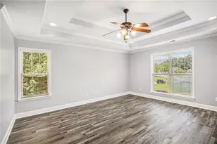 602 Muskogee Crossing, Dallas, GA 30132 - Photo 19