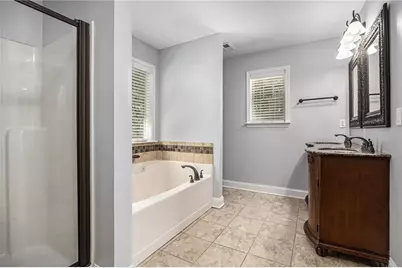 602 Muskogee Crossing, Dallas, GA 30132 - Photo 27