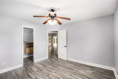 602 Muskogee Crossing, Dallas, GA 30132 - Photo 25