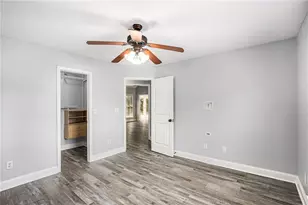 602 Muskogee Crossing, Dallas, GA 30132 - Photo 25