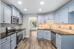 602 Muskogee Crossing, Dallas, GA 30132 - Photo 9