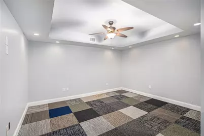 602 Muskogee Crossing, Dallas, GA 30132 - Photo 21