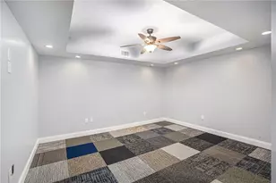 602 Muskogee Crossing, Dallas, GA 30132 - Photo 21