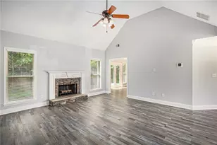 602 Muskogee Crossing, Dallas, GA 30132 - Photo 5