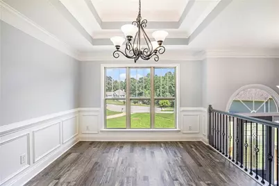 602 Muskogee Crossing, Dallas, GA 30132 - Photo 11