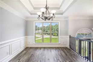 602 Muskogee Crossing, Dallas, GA 30132 - Photo 11